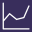 twitchinsights.net